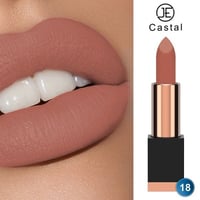 روج كريمي من كوستال