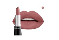 روج كريمي من ايفلين