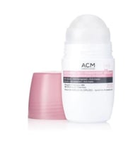 اي سي ام رول مزيل تعرق لمدة 48 ساعة - 50 مل