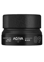 اجيفا - واكس لتصفيف الشعر ، 155 مل