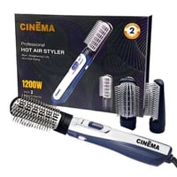 استشوار سينما فرشتين 1200W