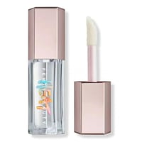 فنتي بيوتي - قلوس ملمع ومكبر شفاه بومب آيس كولد ها...