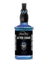 كولونيا بعد الحلاقة هيروتك مان اوركيد 500 مل