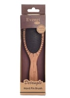 ايفين فرشاة شعر 986