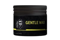 واكس هيروتك مان جنتل 150مل