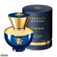 عطر فرزاتشي الازرق ديلان بلو النسائي اودي برفيوم-1...