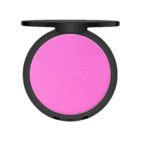 بلاشر احمر خدود تشيك بلاش من ماركة بلوفير رقم 25