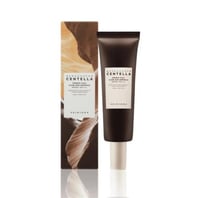 سكين1004 مدغشقر سنتيلا بروبيو-سيكا جلو صن أمبول –...