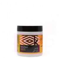 ماسك الشعر بزبدة الشيا وزيت الخروع من كانشوم 500 م...