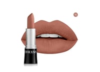 روج كريمي من ايفلين