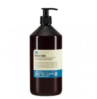 إنسايت بلسم للاستخدام اليومي – 900 مل