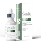 دينيفيز سيرم الهيلورنيك للعناية بالبشرة 30 مل