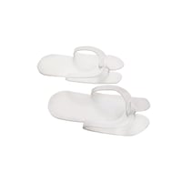 خف الباديكير 12 زوج