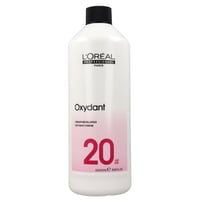 اوكسجين لوريال ماجريل 20 فليوم 1000م