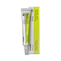 سيروم ذا فيتا ريتنال شوت لشد البشرة من سيليماكس -...