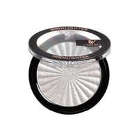 فانيسا - اضاءة هايلايتر بودرة 01