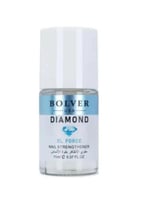 مقوي الأظافر بقوة الألماس من بولفير , 10 جرام