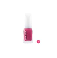 مناكير ميليندا – درجة 155