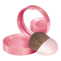 احمر خدود ليتل راوند بوت من برجوا - 54