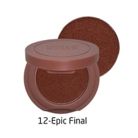 تنت ومورد الخدود سويت شيك من ميك اوفر22