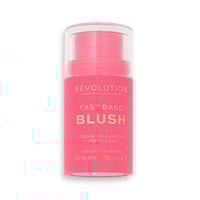 ريفوليوشن احمر خدود درجة روزي 14 جم