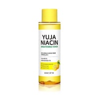 تونر يوجا نياسين لتفتيح البشرة من سوم باي مي - 150...