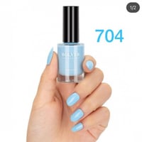 مناكير بولفير 704