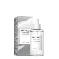 أمبولة مدغشقر سنتيلا لتفتيح وتوحيد لون البشرة من س...