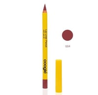 كوجي قلم محدد الشفاه - 004