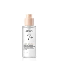 سيروم الأرز بخلاصة السيراميد المرطب من انوى 50 مل