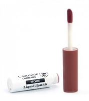 احمر شفاه سائل من كاريسا كوزماتيكس - مود