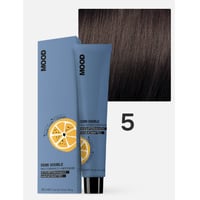 صبغة شعر الايطالية متعددة الوظائف خالية من الأموني...