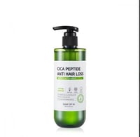 سوم باي مي - شامبو الشعر للترطيب وتغذية فروة الرأس...