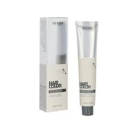 ماكسيما صبغة شعر رقم 8.3 - أشقر ذهبي فاتح - 100 مل