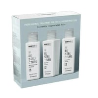 فيلر مجموعة العلاج الاحترافي لإعادة البناء الكامل...