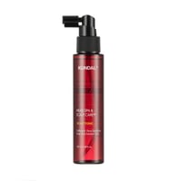 كوندال بخاخ منشط لفروة الرأس 100 مل