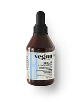 سيروم H ترطيب فيغان كومبلكس 100 مل