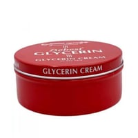 كريم ديبيست من جليسرين 250مل