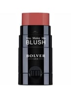 بولفير - احمر خدود كريمي استيك ,HS06