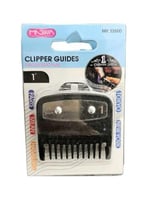 مشط ماكينة حلاقه من صالون سيستم - 3 ملم | قطعه واح...