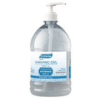 جل الحلاقة من السادا– 1800 مل