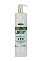 ماسك اصلاح الشعر بالكافيار الاخضر ماكسي لاين- 1000...