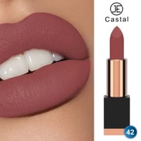 روج كريمي من كاستال