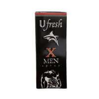 بخاخ للرجال من يو فريش - 30 مل