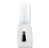 مناكير ميليندا – درجة 101