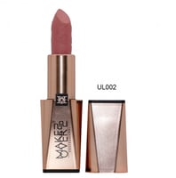 احمر شفاه الترا مات ميك اوفر