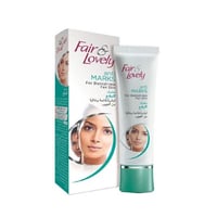 كريم مضاد للبقع لبشرة مشرقة وصافية من فير اند لفلي...