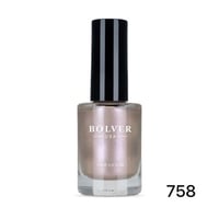 مناكير بلوفير 758