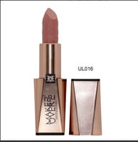 احمر شفاه الترا مات ميك اوفر