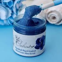 سنفرة بالنيلة المغربية من عوشة 320 مل